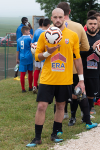 COLOMBEY-20.jpg